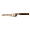 Image 2 : Spanish Colonial Dagger Bone Handle