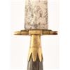 Image 8 : Spanish Dagger with Brass pommel