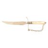 Image 2 : Mother of Pearl Handled Knife