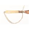 Image 8 : Mother of Pearl Handled Knife