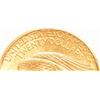 Image 4 : 1908 Walking Liberty $20 Gold Coin