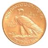 Image 2 : 1926 Indian Head $10 Gold Coin