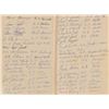 Image 2 : The Texas Rangers Autographed Book by Walter Webb