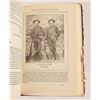 Image 8 : The Texas Rangers Autographed Book by Walter Webb