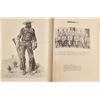 Image 11 : Texas Rangers Sesquicentennial Book 1823-1973