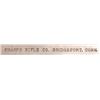 Image 10 : Sharps Model 1874 Sporting Rifle .40