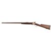 Image 14 : Sharps Model 1874 Sporting Rifle .40