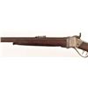 Image 16 : Sharps Model 1874 Sporting Rifle .40