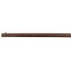 Image 17 : Sharps Model 1874 Sporting Rifle .40