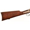 Image 2 : Sharps Model 1874 Sporting Rifle .40