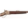 Image 3 : Sharps Model 1874 Sporting Rifle .40