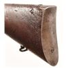 Image 8 : Sharps Model 1874 Sporting Rifle .40