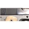 Image 3 : Texas Ranger Captain Jack Dean's Custom 1911 .45