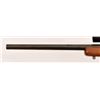 Image 8 : Texas Ranger Jack Dean's Ruger#1 .223 Ackley Rifle