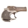 Image 1 : High Standard Derringer .22 Mag Over & Under