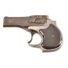 Image 2 : High Standard Derringer .22 Mag Over & Under