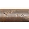Image 3 : Engraved Remington O/U Derringer