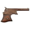 Image 1 : Remington Vest Pocket Derringer