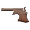 Image 2 : Remington Vest Pocket Derringer