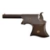 Image 2 : Remington Vest Pocket Derringer