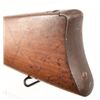 Image 10 : Winchester Model 1885 WInder Military .22 Musket