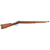 Image 11 : Winchester Model 1885 WInder Military .22 Musket