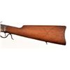 Image 2 : Winchester Model 1885 WInder Military .22 Musket