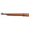 Image 4 : Winchester Model 1885 WInder Military .22 Musket