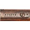 Image 7 : Winchester Model 1885 WInder Military .22 Musket
