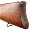 Image 9 : Winchester Model 1885 WInder Military .22 Musket