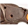 Image 7 : Merwin & Hulbert Factory Engraved .44 Revolver