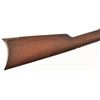 Image 10 : Colt Lightning Rifle .44-40