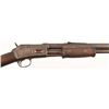 Image 11 : Colt Lightning Rifle .44-40