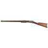 Image 1 : Colt Lightning Rifle .44-40