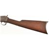 Image 2 : Colt Lightning Rifle .44-40