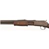 Image 3 : Colt Lightning Rifle .44-40