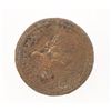 Image 10 : 7 Brass Mexican / Spanish Colonial Buttons