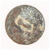 Image 11 : 7 Brass Mexican / Spanish Colonial Buttons