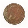 Image 2 : 7 Brass Mexican / Spanish Colonial Buttons