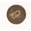 Image 3 : 7 Brass Mexican / Spanish Colonial Buttons