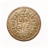 Image 8 : 7 Brass Mexican / Spanish Colonial Buttons