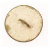 Image 9 : 7 Brass Mexican / Spanish Colonial Buttons