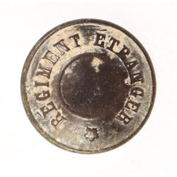 Belgium Maximilian and Mexican Navy Buttons