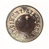 Image 1 : Belgium Maximilian and Mexican Navy Buttons
