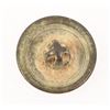 Image 2 : Belgium Maximilian and Mexican Navy Buttons
