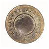 Image 3 : Belgium Maximilian and Mexican Navy Buttons