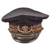 Image 1 : General Jose Velasco's Mexican Revolution Cap