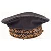 Image 3 : General Jose Velasco's Mexican Revolution Cap