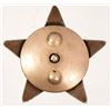 Image 2 : Soviet Order of the Red Star Medal
