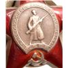 Image 3 : Soviet Order of the Red Star Medal